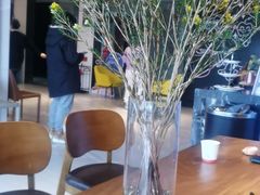 -同步齿科·数字化正畸种植口腔中心(珠海店)