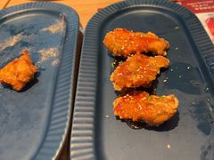 -必胜客(龙泉万达店)