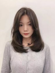 -朗峰专业美发沙龙