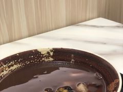 -鲜芋仙(中华广场店)