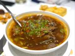 -花城苑广府菜(侨鑫店)