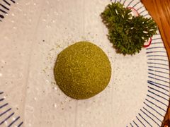 -二丁目食堂(铁西万象汇店)