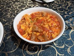 -晓平饭店(嘉善路店)