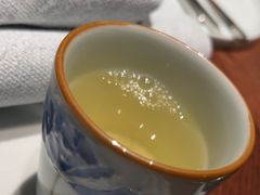 -映水芙蓉(长宁来福士店)