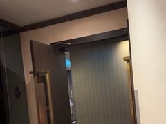 -眉州东坡(博雅店)