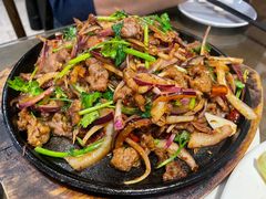 -门框胡同褡裢火烧(赵公口店)