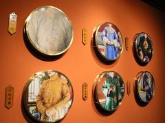 -外滩二十二号艺术中心