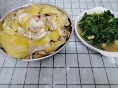 -东川新街市(东川市场店)