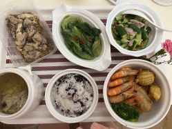 点击看大图 -维倪月子会所(独栋庭院·南海店)