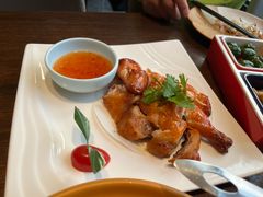 -扬州狮子楼·非遗淮扬菜(总店)