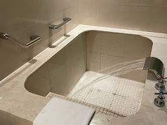 -上海神旺大酒店