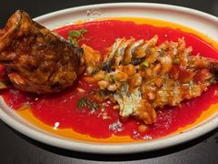 -三五轩(黄石大道店)