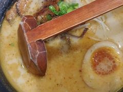 android_upload_pic-味千拉面(惠州文昌一路分店)