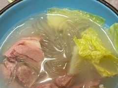 -香阁餐厅·常州菜·常州菜代表品牌(新北奥体店)