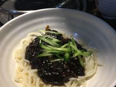 -火炉火自助餐(枫蓝国际店)