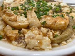 -老友谊餐厅(319国道店)