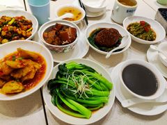 -泉上·发现DISCOVERY ·黔菜餐厅(银海元隆广场店)