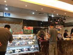 -85度C(上海广元店)