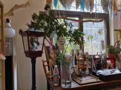 -100家灵感仓库·DIY团建(什刹海店)