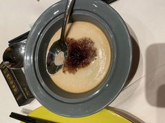 -潮上潮(南中环店)