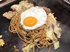 -鹤桥风月(ヨドバシ梅田店)