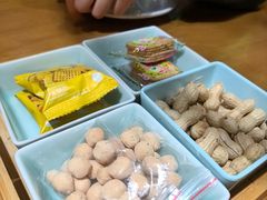 -春满园·邯郸菜发祥地(滏东店)