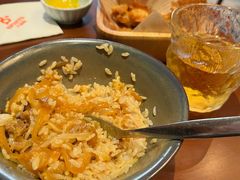 -8PINTS八品脱·日料·烧鸟·精酿小酒馆(莘庄店)