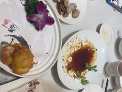 -厝包四点金·潮宴(太古仓店)