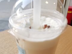 -瑞幸咖啡(协信星光广场店)