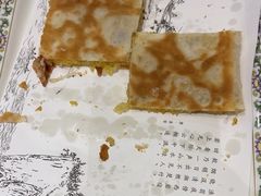 -品味居·首店·大连鲜活海鲜大连菜(东港店)