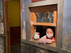 -和平菓局(王府井店)