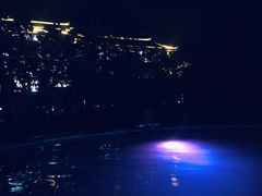 -剑河仰阿莎温泉小镇