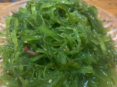 -烤五行·烧烤烤串(石佛营店)