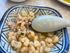 -朱洪元苏式面馆(绿宝广场店)