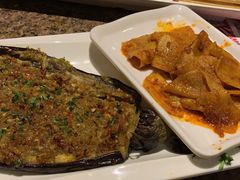 -火吧PTV聚会餐厅(10号店)