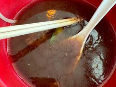 -绿野餐厅(上海动物园店)