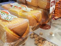 -彭记优口(王府井购物中心店)