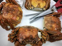 -锦粤宫·精致粤菜(深圳北站店)
