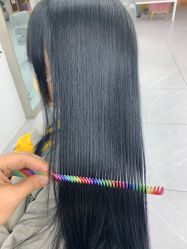 -P.STYLE派斯造型