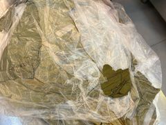 -草包包子铺1937(普利街店)