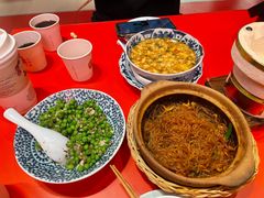 -侯师傅热炒店(印象城店)