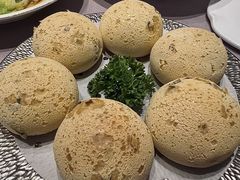 -云锦壹号·淮扬宴(徐汇万科店)