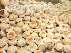 -杨老大焙子月饼干货(宽巷子民族美食街店)