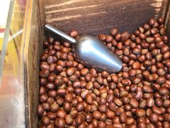 -粒上皇(悦荟广场店)