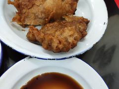 -逸桂禾面馆