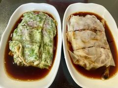 -卓粤拉肠(红庙店)