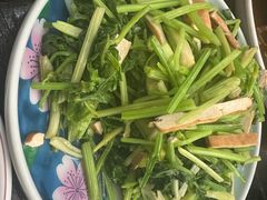 -绍兴名菜馆(可乐路店)