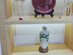 -瑞象国艺馆