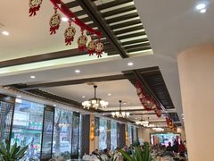 -粤西稻里(富力路店)