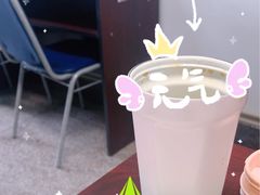 -天津市南开区图书馆